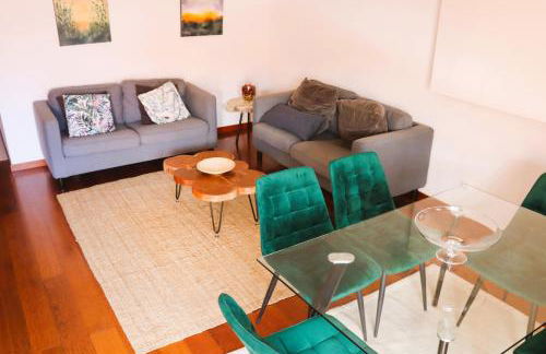 Luxury 3-bedroom apartment at high-end Praia da Luz - Photo 3