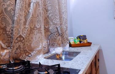 Meu Cantinho Familiar - Foto 30