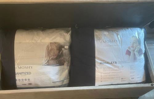 Chez Gwen et Marie - Foto 70