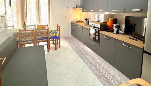 Campofelice Happy Casa - Photo 2