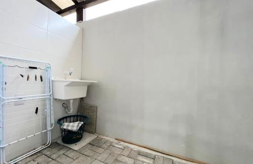 Ilha da Magia Apartamentos - Photo 43