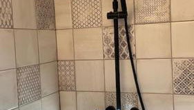 La cabane de marie - Foto 2