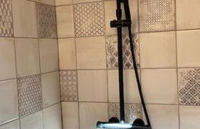 La cabane de marie - Foto 2