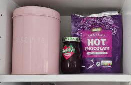 Allan & Ella House - Photo 39