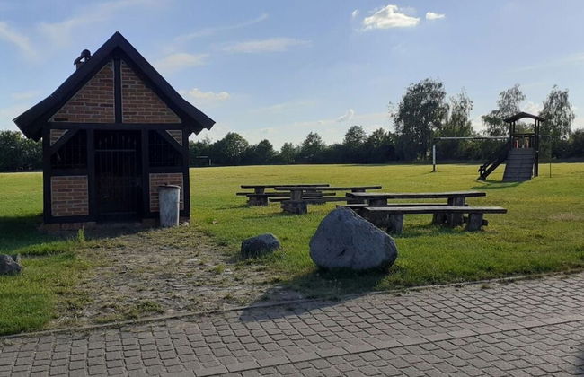 "lake View" Modern Retreat - Foto 25