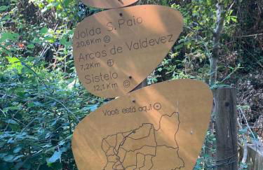 Casinha do Riacho - Foto 21