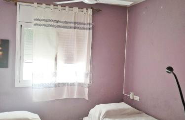 Apartamento a 5 minutos del centro y playa - Foto 20