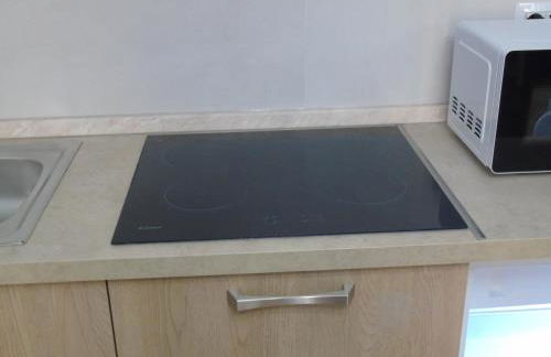 Casa Vacanza LiHele - Locazione Turistica - Foto 36