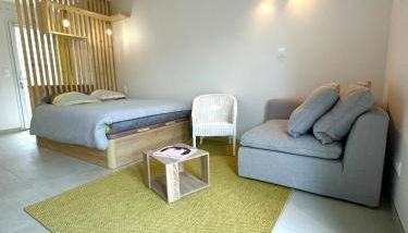 Studio cosy - Foto 2