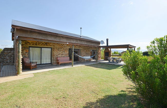 Protea Ridge - Photo 1