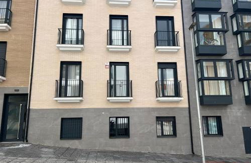 Marina Coastal Bliss Málaga centro - Photo 25