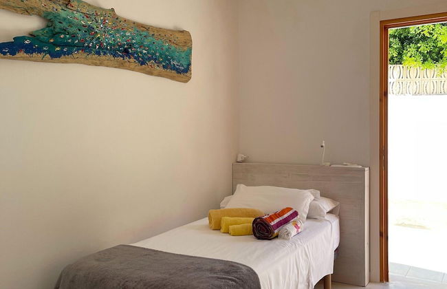 Belvilla by OYO Es Queixal - Foto 9