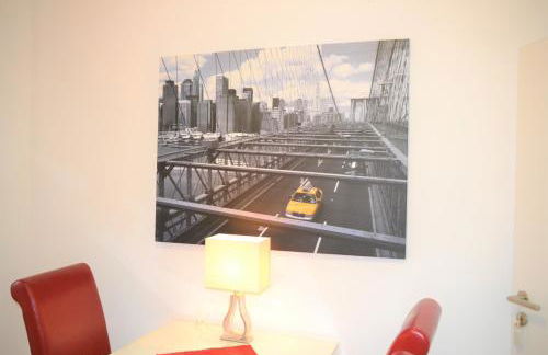 Herzog-Reichard - Foto 8