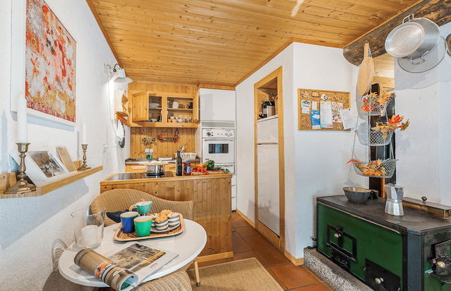 Rustico Stock With Free Wifi - Foto 21