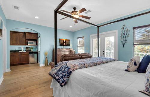 A Wave Away - Foto 48