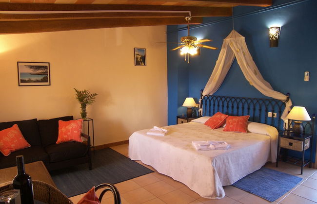 Agroturisme Es Picot - Foto 3