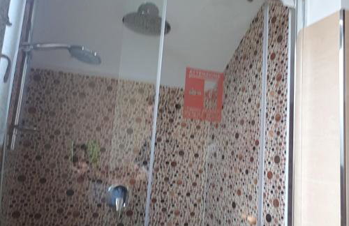 Agriturismo il Tuccanese di Russo Gerardo - Foto 51