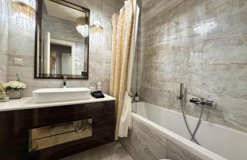 Town Harmony Residence - Foto 15