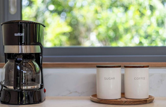 Luxury Eco Villa, Hout Bay, Cape Town,south Africa - Photo 19