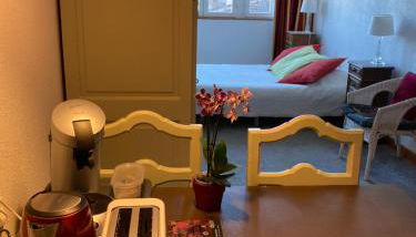 Studio Lumineux, Coeur De Ville - Foto 3