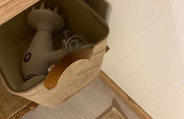 Casa Neste: Grange rénovée haut de gamme - Foto 45