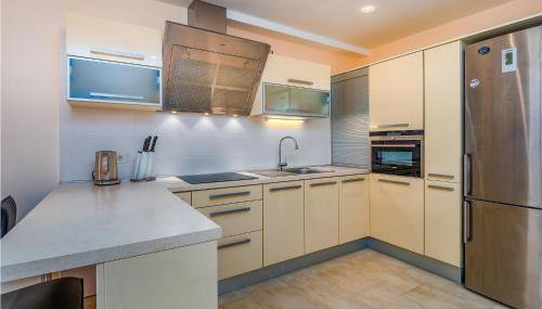 Stunning Apartment In Moscenicka Draga - Foto 5