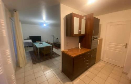 Au Clos Célestin - Beau T4 - 86 m2 - Terrasse 35 m2 - Jardin 68 m2 - Foto 22