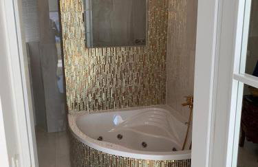 Shimmer & Shine - Foto 25