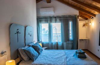 Casa Rural Paraje de yuste - Foto 35