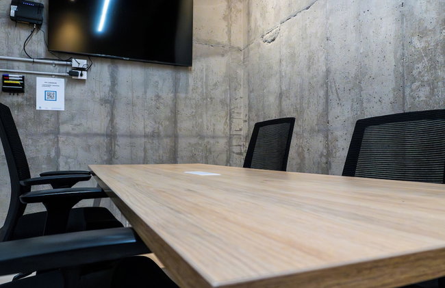 Altos Tower Apartamento de 3 habitaciones - Foto 37