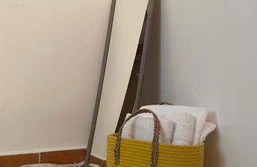 Windy Inns ( Maistros I ) - Photo 19