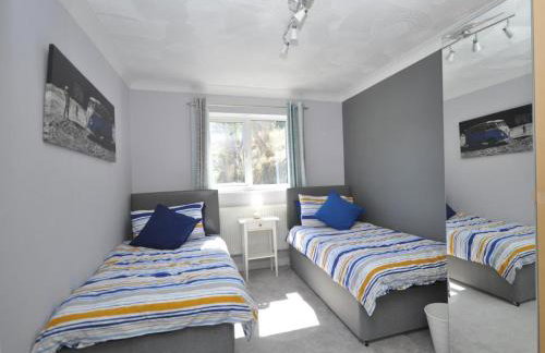 4 Bed in Ross -on- Wye oc-72538 - Foto 18