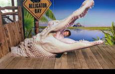 Le Petit Concise à 20mn du Mont Saint Michel - Foto 37