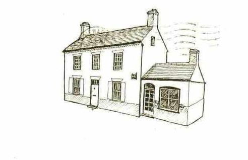 No 56-Self contained boutique studio in Southwell - Foto 7