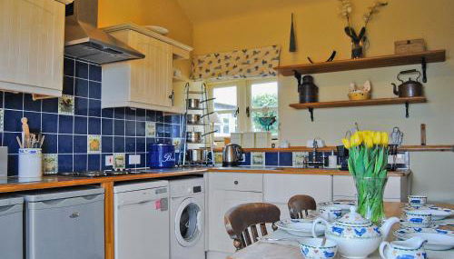 St Vincent - Photo 4