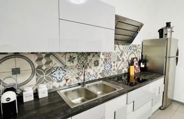 Casa di Bacco - Foto 12