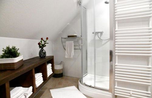 Loft-Style-Living Schütt - einfach anders - Photo 19