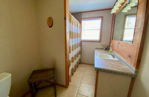 Sparkling Frio - Foto 10