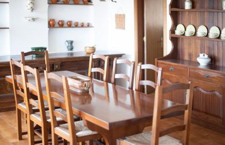 TarracoHomes, Th128 Villa con vistas a la playa la Mora - Foto 11