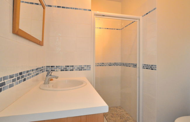 Charme de Kerfago - Foto 18