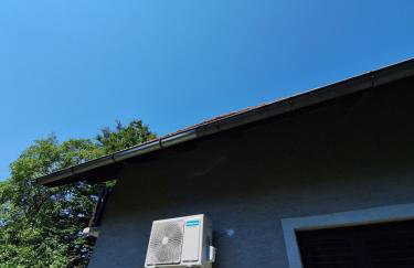 House Kupa MB - Foto 4