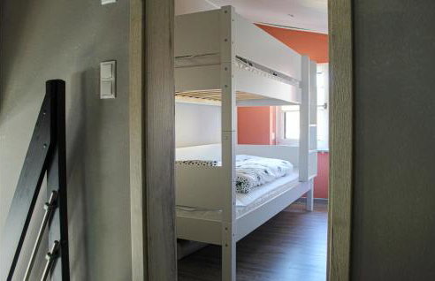 Lovely Apartment In Burgen With Wifi - Foto 23