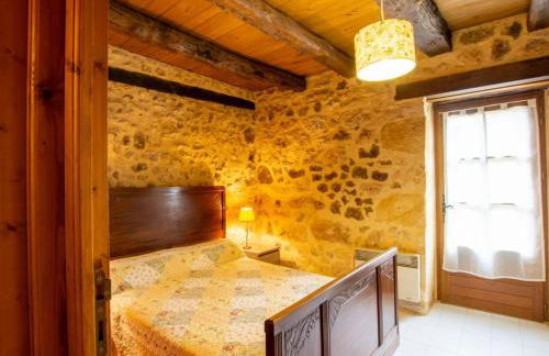 Maison plain-pied 3 chambres près de Domme - FR-1-616-48 - Photo 10