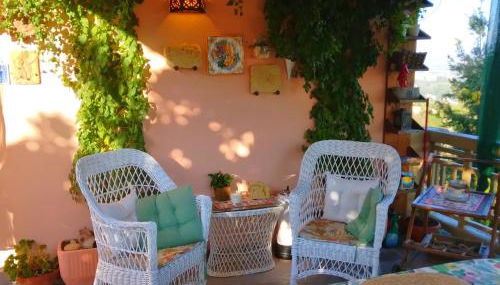 La Terrazza sul Monferrato - Foto 3