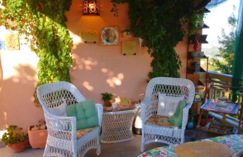 La Terrazza sul Monferrato - Foto 3