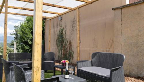 Bellavista Cottage - Foto 4