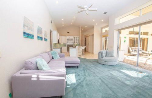 Fairway Haven - Foto 31