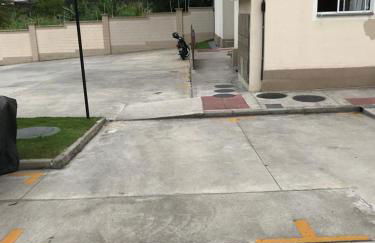 Apartamento próximo às principais praias de Florianópolis - Foto 25