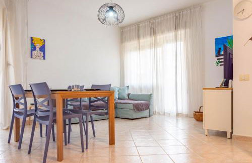 Anzio Interno 2 VistaMare - Foto 49