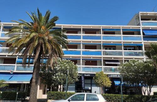 Appartement à proximité du jardin Olbius Riquier - Foto 22